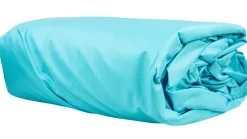 Swim & Fun Poolcovers, Liners & Underlag*Poolliner PVC 0,30 mm -