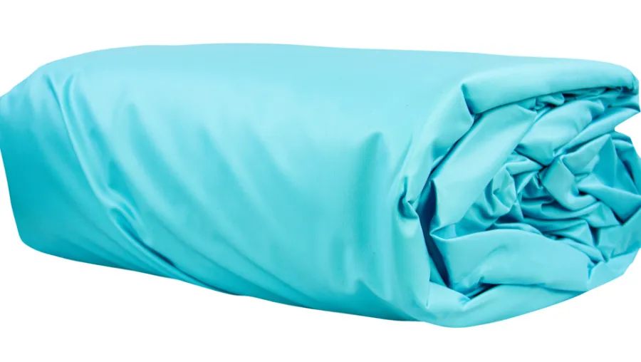 Swim & Fun Poolcovers, Liners & Underlag*Poolliner PVC 0,30 mm -