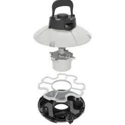 Swim & Fun Poolrengøring*Poolrobot frisbee 30 W -