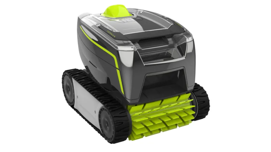 Zodiac Poolrengøring*Poolrobot GT3220 -