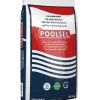 Swim & Fun Poolkemi & Testudstyr*Pool salt 25 kg -