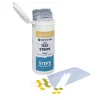 Swim & Fun Poolkemi & Testudstyr*Pool Test Strips 50 stk. -