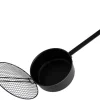 Grillexpert® Bålfad & Tilbehør*Popcorngryde til bål -