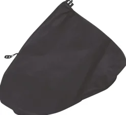 Garden® Løvsugere*Pose til løvsuger -
