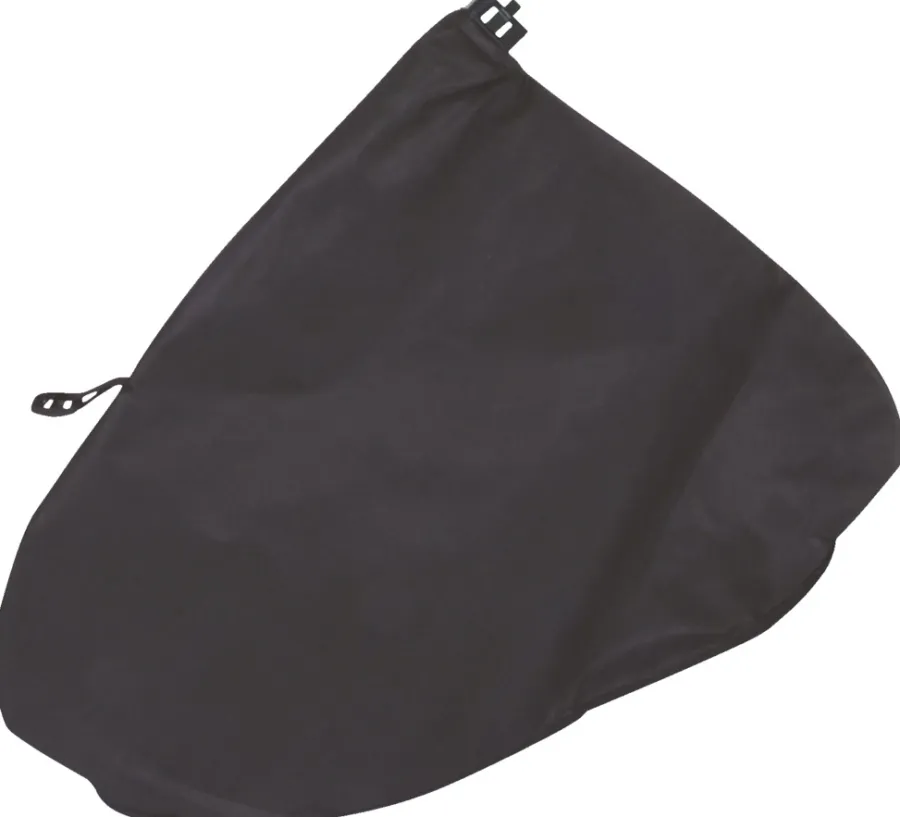 Garden® Løvsugere*Pose til løvsuger -