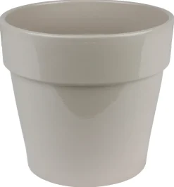 Scan-Pot Krukker*Potte Calima Ø28 cm Duegrå