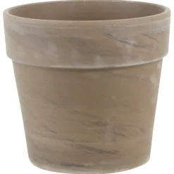 Scan-Pot Krukker*Potte Calima jord Ø35 cm