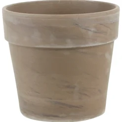 Scan-Pot Krukker*Potte Calima jord Ø31 cm