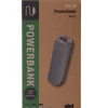 PhoneFood Kabler & Adaptere*Power Bank