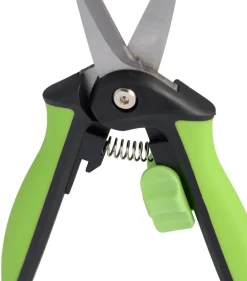 Garden® Beskæring*Præcisionssaks -