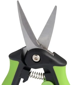 Garden® Beskæring*Præcisionssaks -