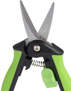 Garden® Beskæring*Præcisionssaks -
