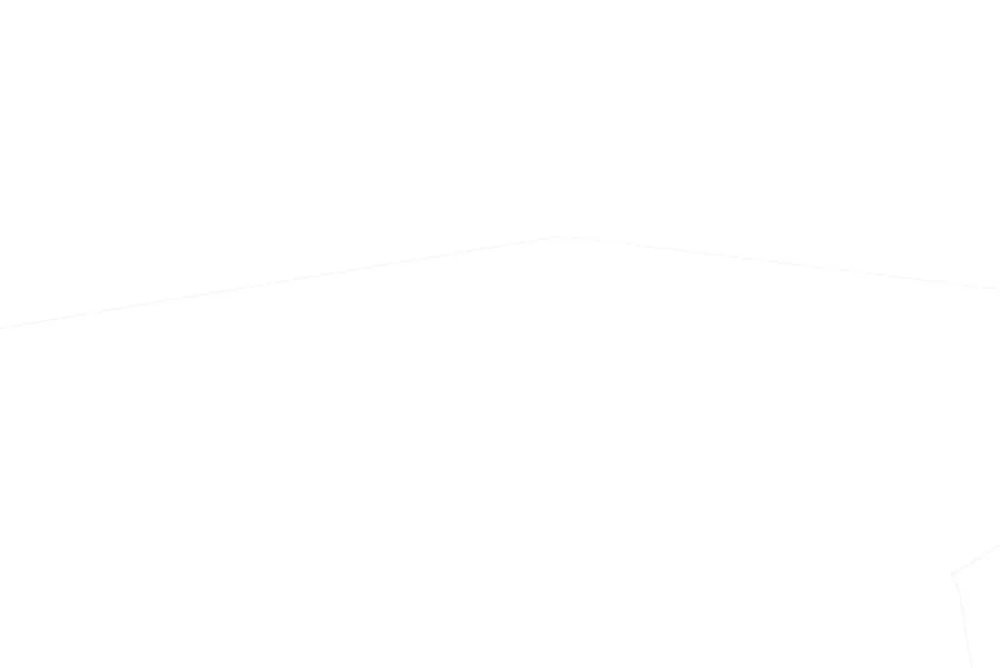 AutoZone® Trailertilbehør*Presenningsbøjle stål 140-210 cm -