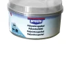 Presto Spartelmasse*polyester spartel 2 kg