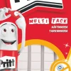 Pritt Klæbesøm*Multi Tack klæbemasse 65 ruder