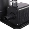 Swim & Fun Poolpumper & Filtersystemer*Pumpe til filtersystem 100 W -