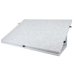 Spil & Underholdning*Puslespilsbord 90 x 63 cm