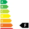 Stemning® Juledekoration*Pyntetræ Basis 96 LED H150 cm