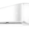 Qlima Varmepumper*S-5435 varmepumpe med wifi