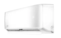 Qlima Varmepumper*S-5426 varmepumpe med wifi