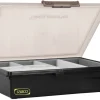 raaco Værktøjskasser|Opbevaringskasser*Box 8 sortimentsboks 56 x 241 x 195 mm