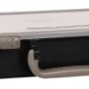 raaco Værktøjskasser|Opbevaringskasser*Box 12 sortimentsboks 57 x 338 x 261 mm