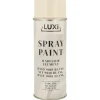 LUXI® Radiatormaling|Spraymaling*Radiatorspray hvid blank -