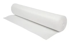 Readyfix Gulvunderlag*gulvunderlag 2 mm – 1 x 12 m