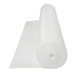 Readyfix Gulvunderlag*gulvunderlag 2 mm – 1 x 12 m