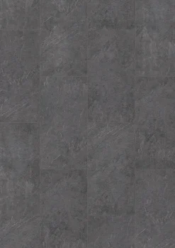Readyfix Gulve*laminatgulv Mustang Slate 330 x 638 mm