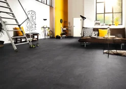 Readyfix Gulve*laminatgulv Mustang Slate 330 x 638 mm