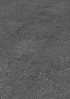 Readyfix Gulve*laminatgulv Mustang Slate 330 x 638 mm