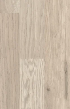 Readyfix Gulve*laminatgulv planet collection - hvid eg