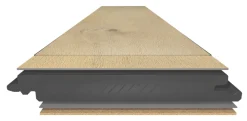 Gulve*ReadyFix Organic laminatgulv 7 mm - Eg Farro K660 Eg Farro Montreux