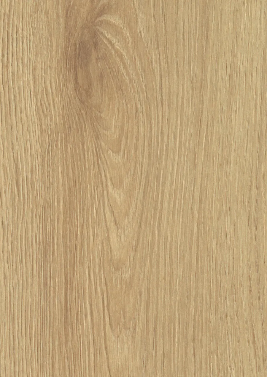 Gulve*ReadyFix Organic laminatgulv 7 mm - Eg Farro K660 Eg Farro Montreux