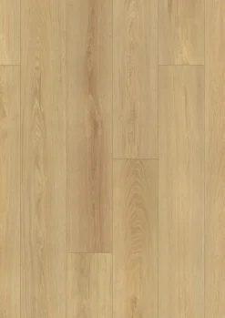 Gulve*ReadyFix Organic laminatgulv 7 mm - Eg Farro K660 Eg Farro Montreux
