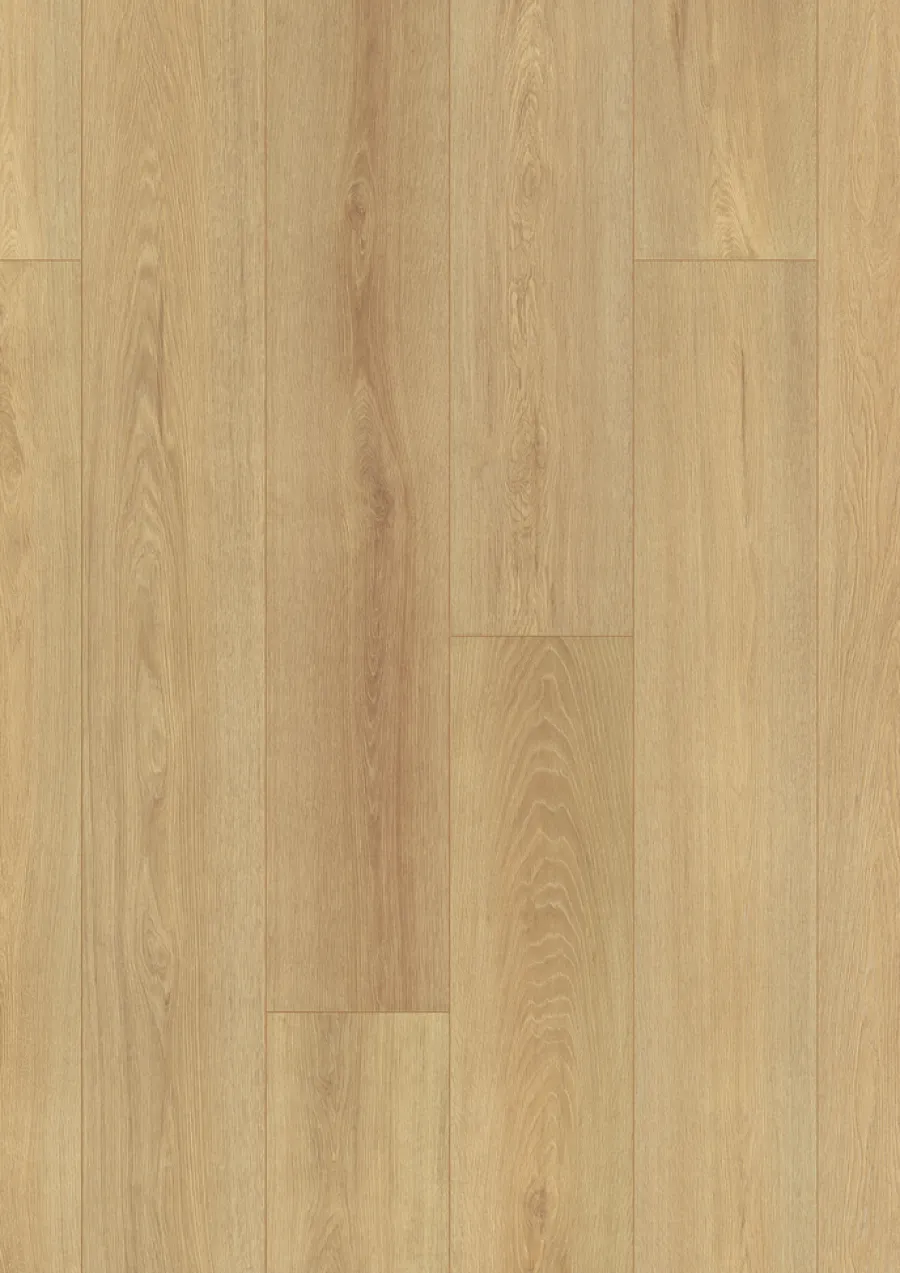 Gulve*ReadyFix Organic laminatgulv 7 mm - Eg Farro K660 Eg Farro Montreux