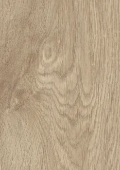 Gulve*ReadyFix Organic laminatgulv 7 mm - K460 Eg Eurus