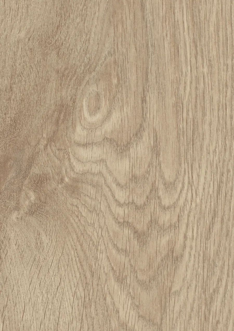 Gulve*ReadyFix Organic laminatgulv 7 mm - K460 Eg Eurus