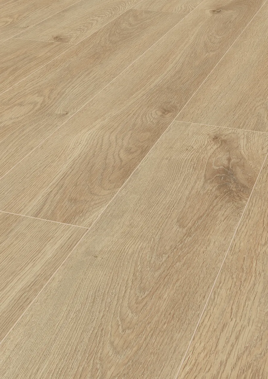 Gulve*ReadyFix Organic laminatgulv 7 mm - K460 Eg Eurus