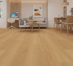 Readyfix Gulve*vinylgulv 288 x 1522 mm Nature Oak V4