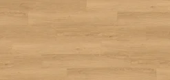 Readyfix Gulve*vinylgulv 288 x 1522 mm Nature Oak V4