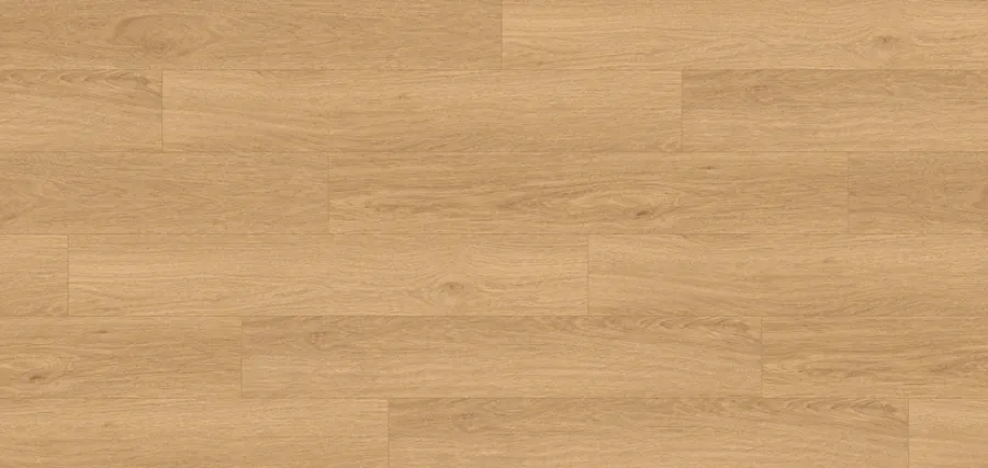 Readyfix Gulve*vinylgulv 288 x 1522 mm Nature Oak V4