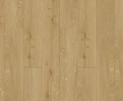 Readyfix Gulve*vinylgulv Plank V4 210 x 1200 mm Eg