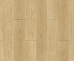 Readyfix Gulve*vinylgulv Plank V4 210 x 1200 mm Lys eg