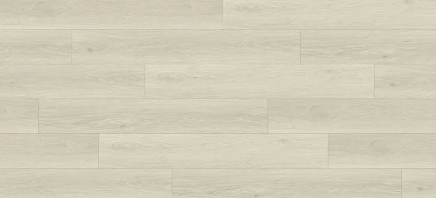 Readyfix Gulve*vinylgulv 288 x 1522 mm White Oak V4