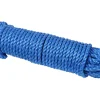 Reb & Snor*Reb 3-slået Ø12 mm 30 meter