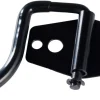 Garden® Redskabsophæng*Redskabsholder 6 stk. -