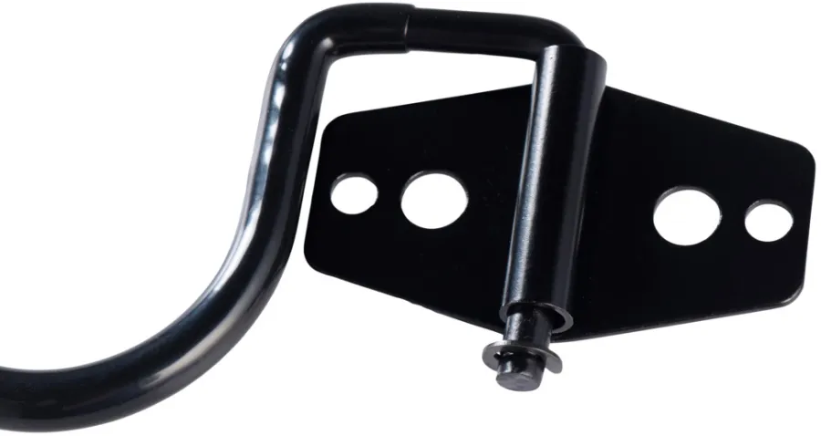 Garden® Redskabsophæng*Redskabsholder 6 stk. -