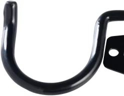 Garden® Redskabsophæng*Redskabsholder 6 stk. -